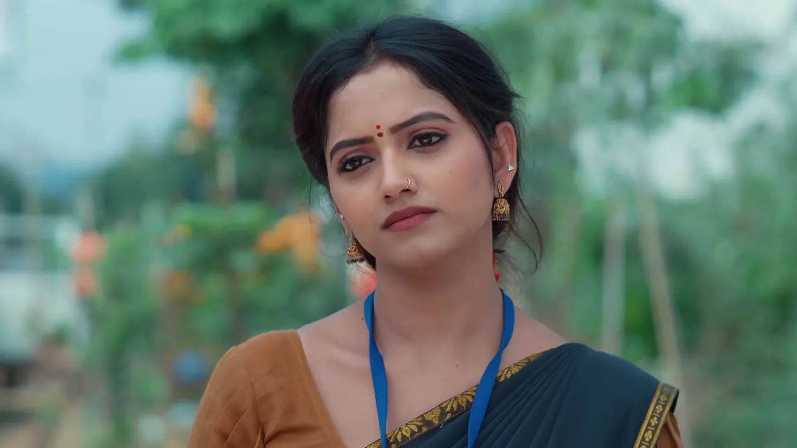 Lakshmi Raave Maa Intiki - March 04, 2026 - Webisode 4th March 2026 Webisode
