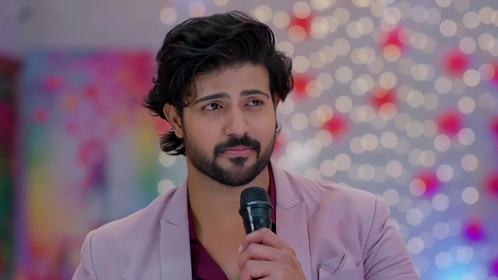 Meghasandesam - March 05, 2026 - Webisode 5th March 2026 Webisode