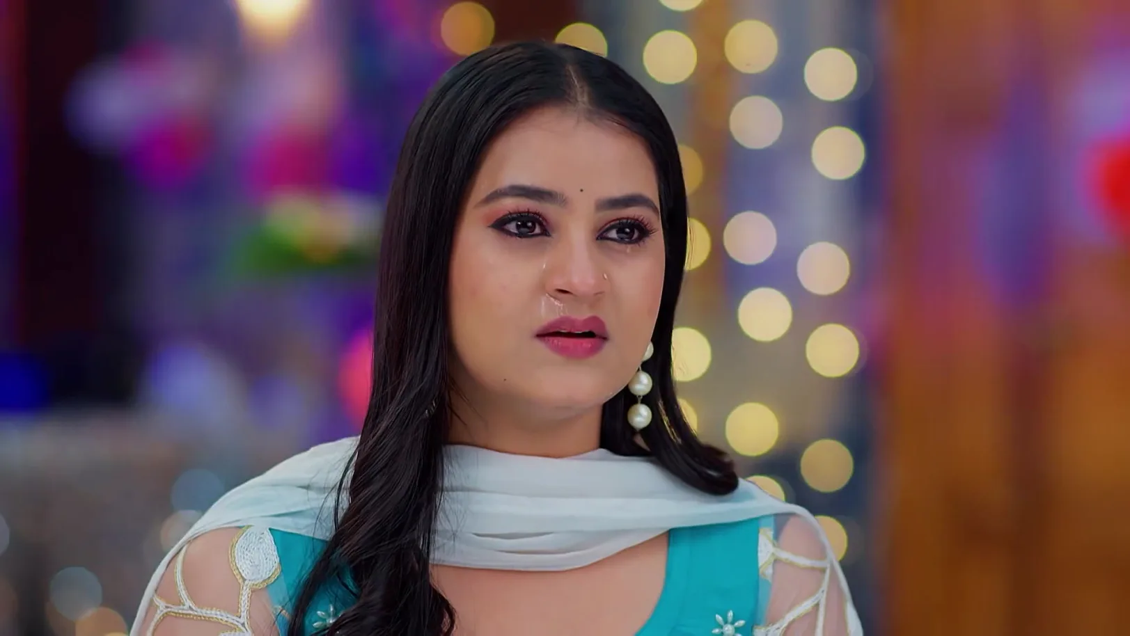 Meghasandesam - March 04, 2026 - Webisode 4th March 2026 Webisode