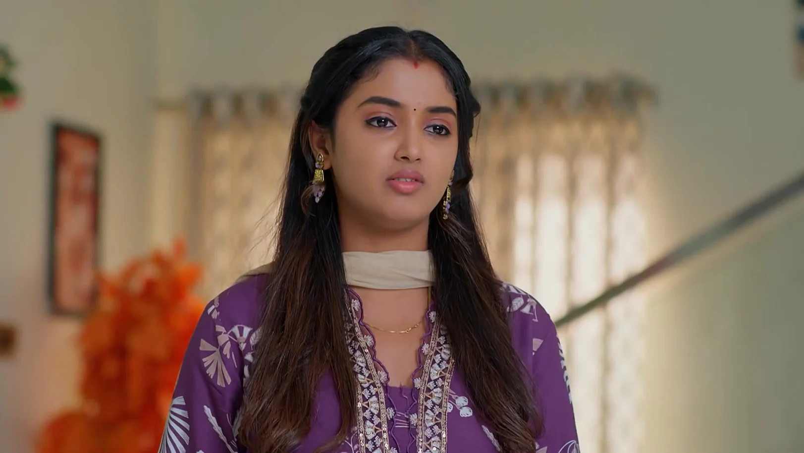 Meghasandesam - March 07, 2026 - Webisode 7th March 2026 Webisode