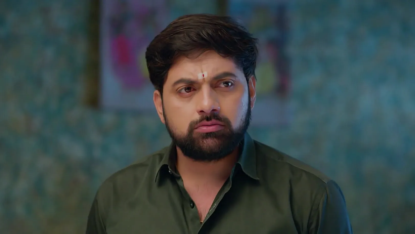 Padamati Sandhyaragam - March 04, 2026 - Webisode 4th March 2026 Webisode
