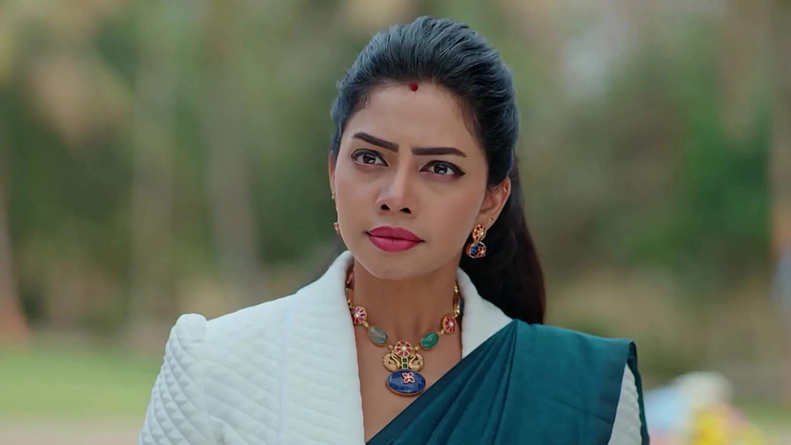 Ummadi Kutumbam - March 03, 2026 - Webisode 3rd March 2026 Webisode