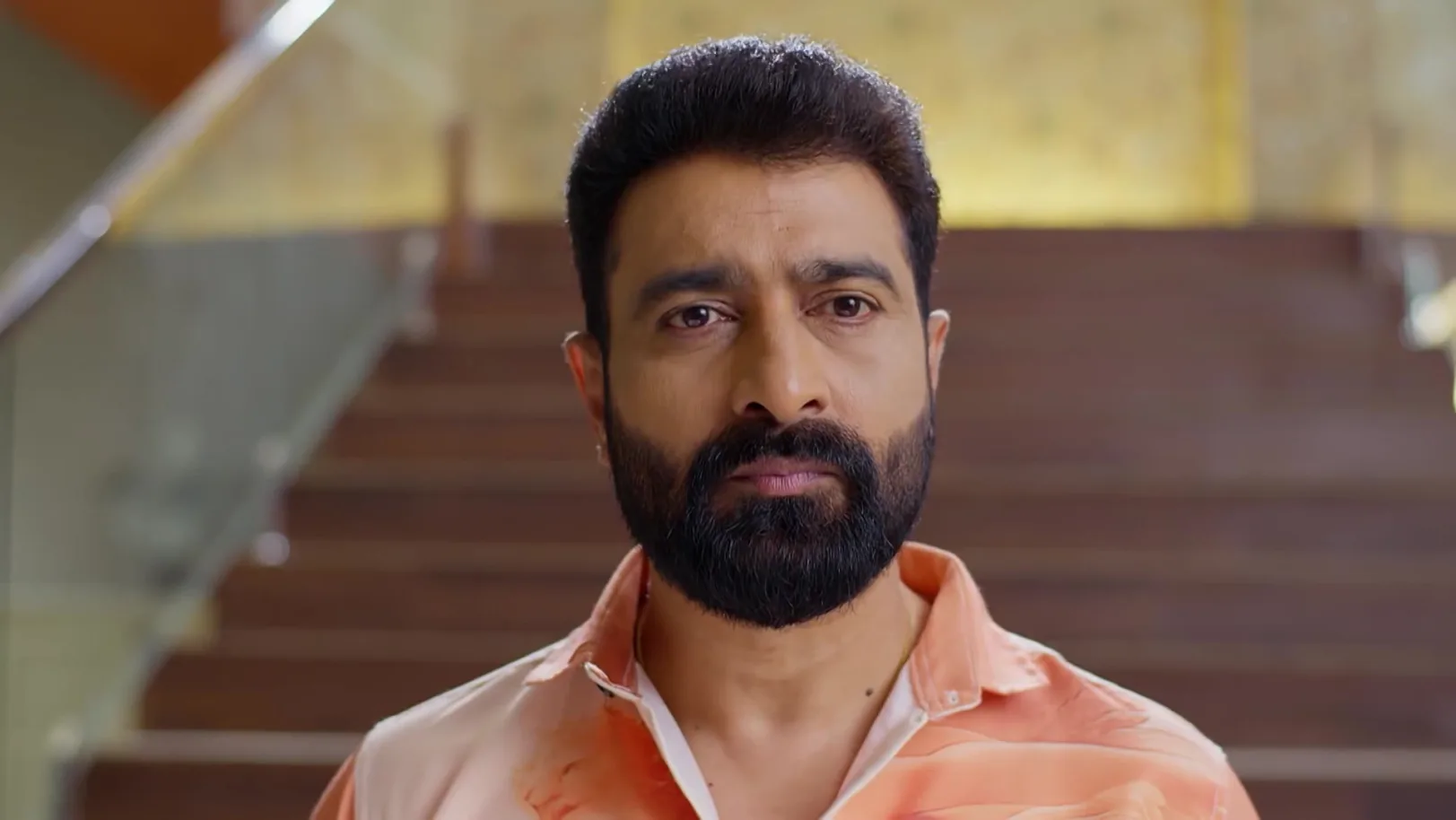 Jayam - March 04, 2026 - Best Scene 