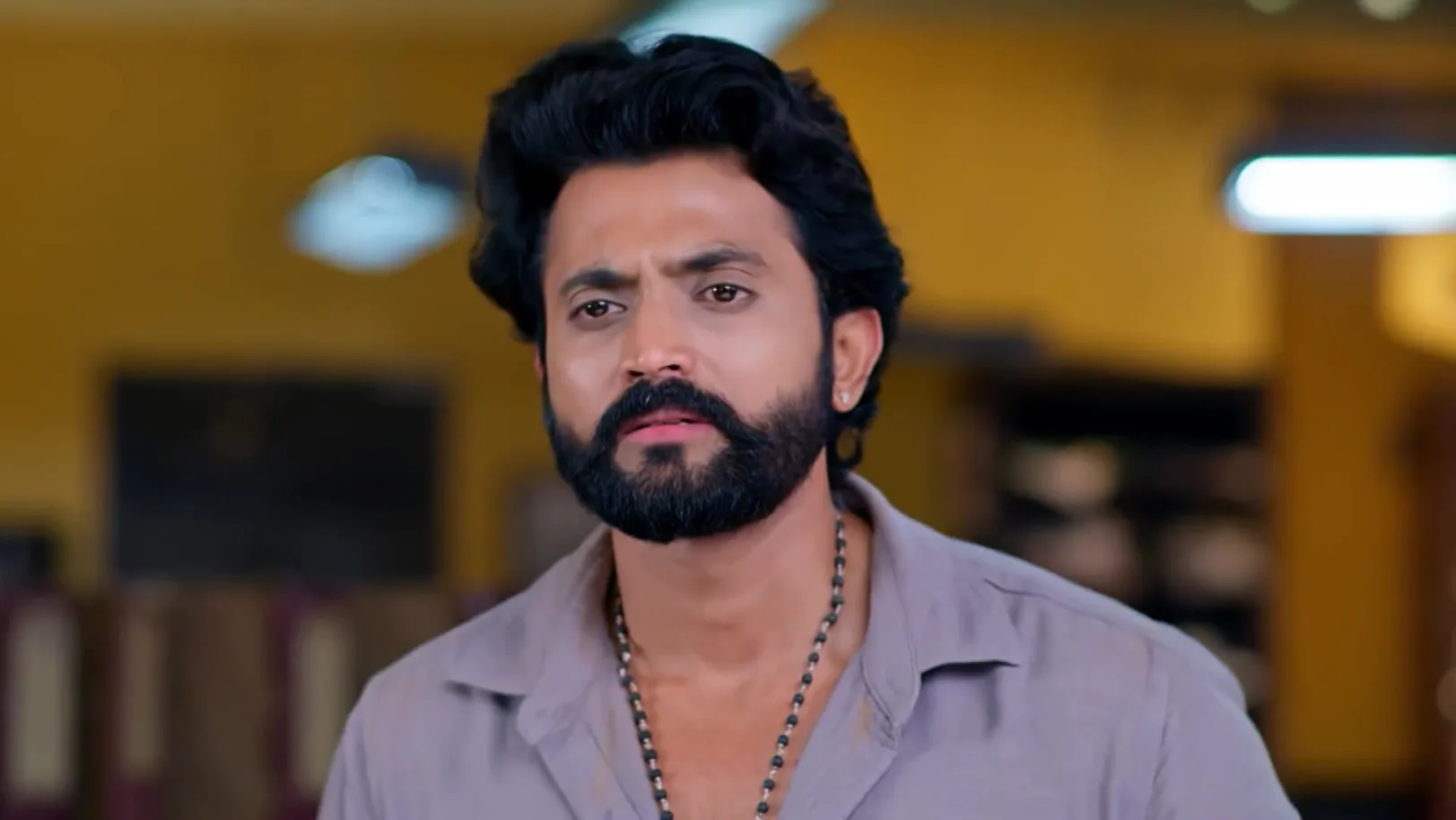 Kalavaari Kodalu Kanakamahalakshmi - March 03, 2026 - Best Scene 