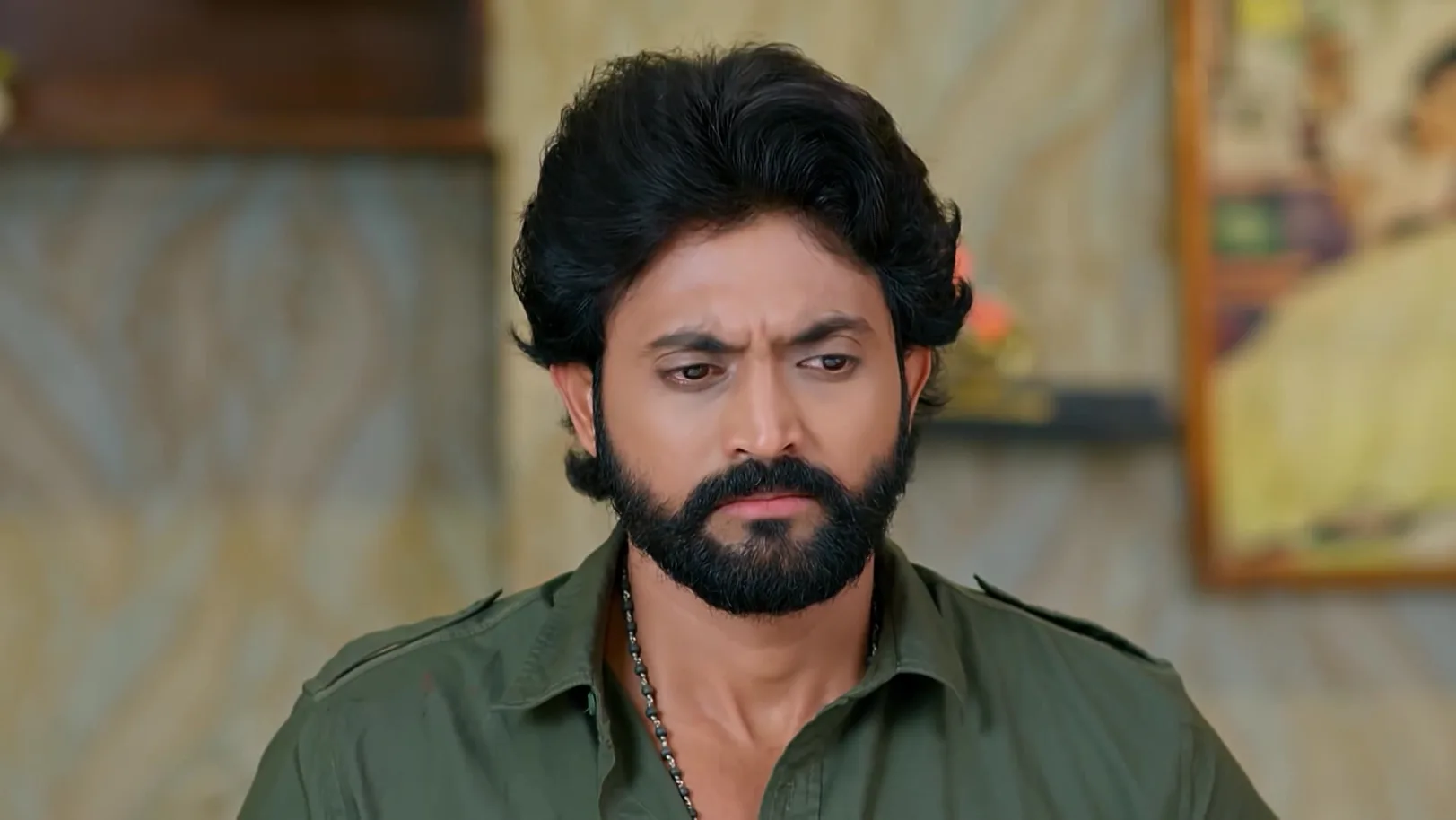 Kalavaari Kodalu Kanakamahalakshmi - March 05, 2026 - Best Scene 