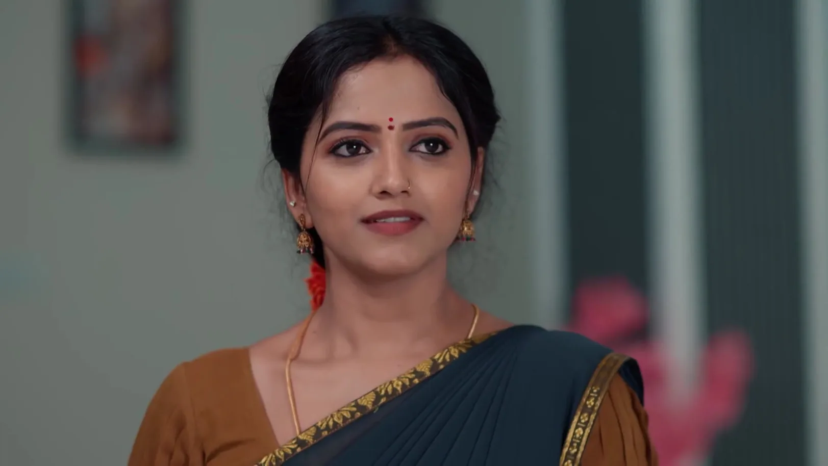 Lakshmi Raave Maa Intiki - March 04, 2026 - Best Scene 