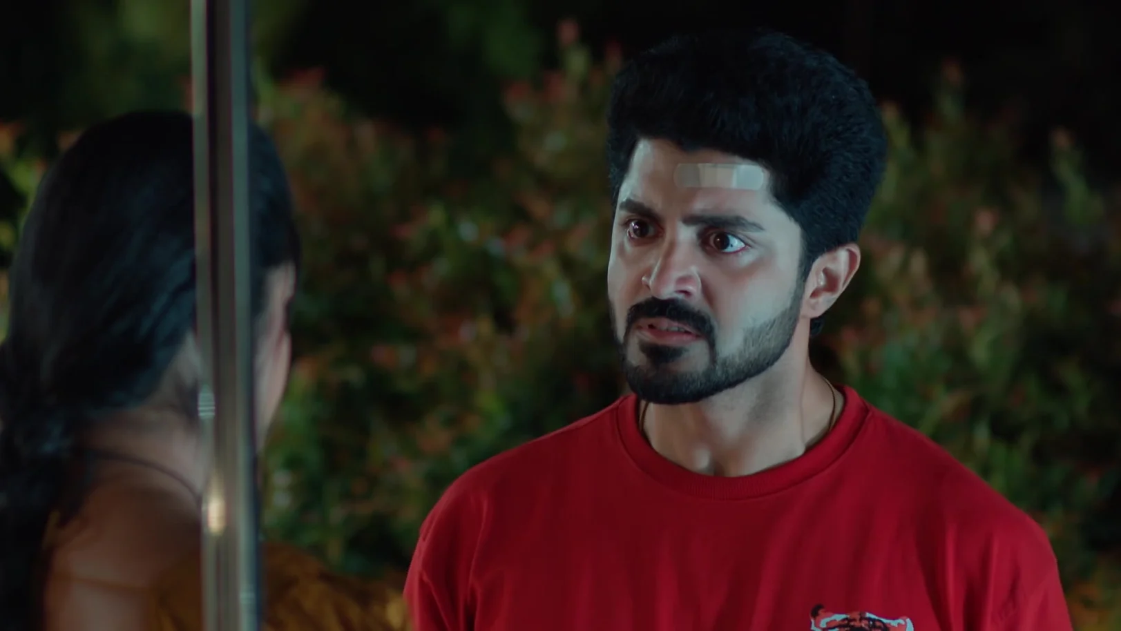 Chamanthi - March 05, 2026 - Episode Spoiler