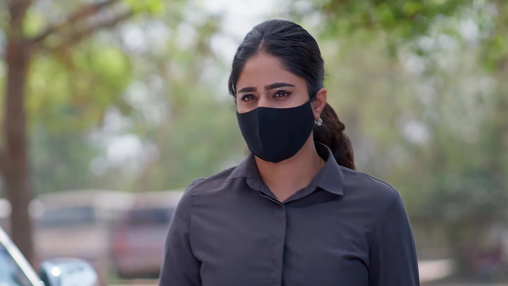 Jagadhatri - March 06, 2026 - Episode Spoiler