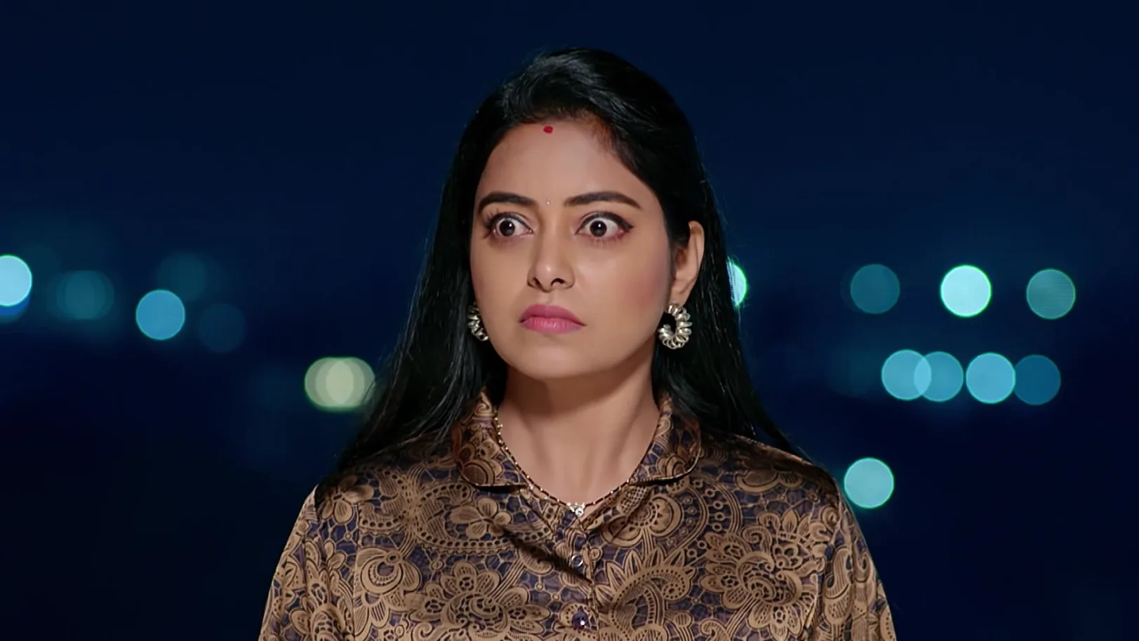 Jagadhatri - March 05, 2026 - Episode Spoiler