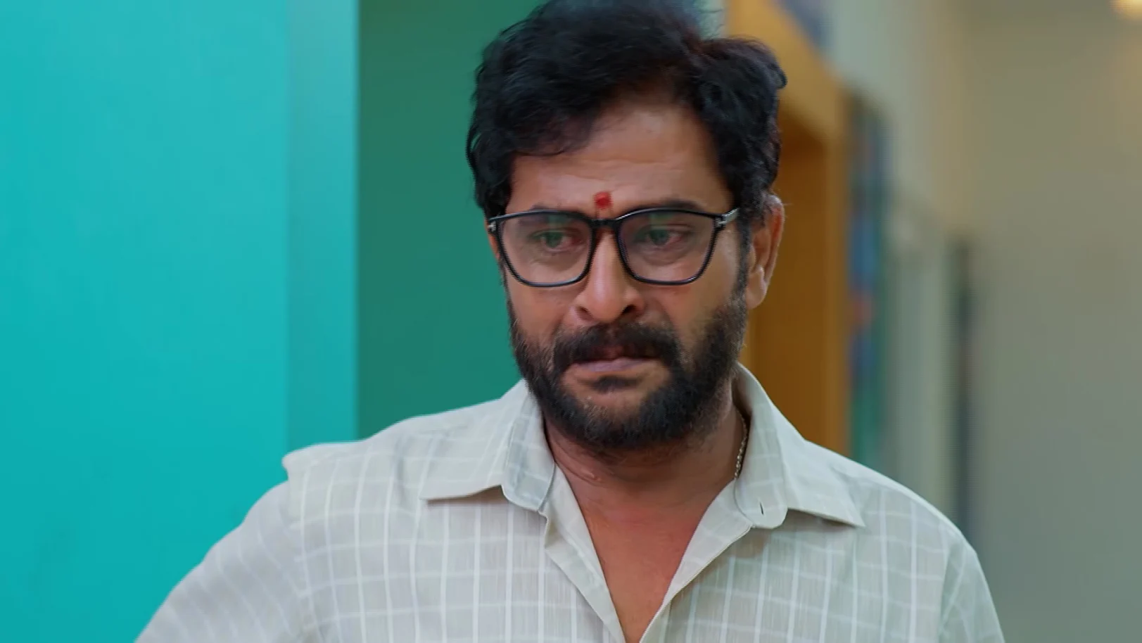 Lakshmi Nivasam - March 04, 2026 - Episode Spoiler