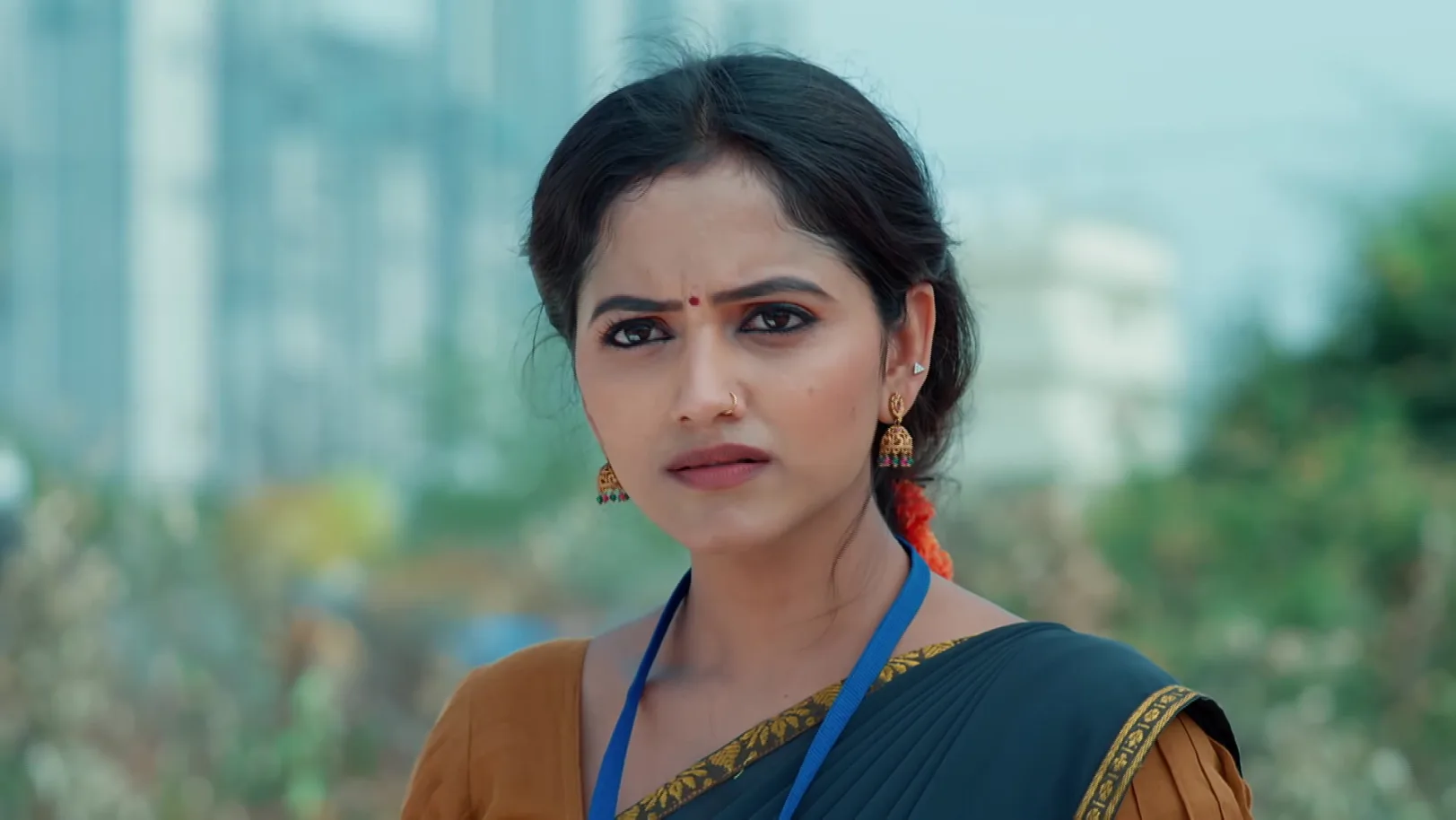 Lakshmi Raave Maa Intiki - March 04, 2026 - Episode Spoiler