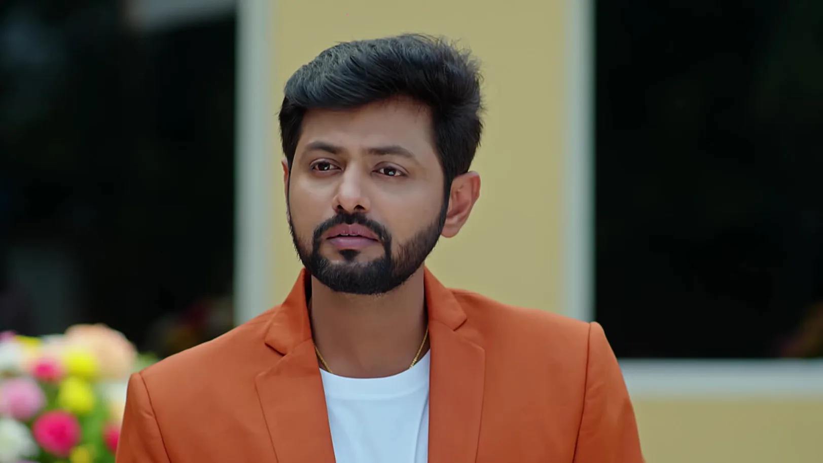 Ummadi Kutumbam - March 03, 2026 - Episode Spoiler