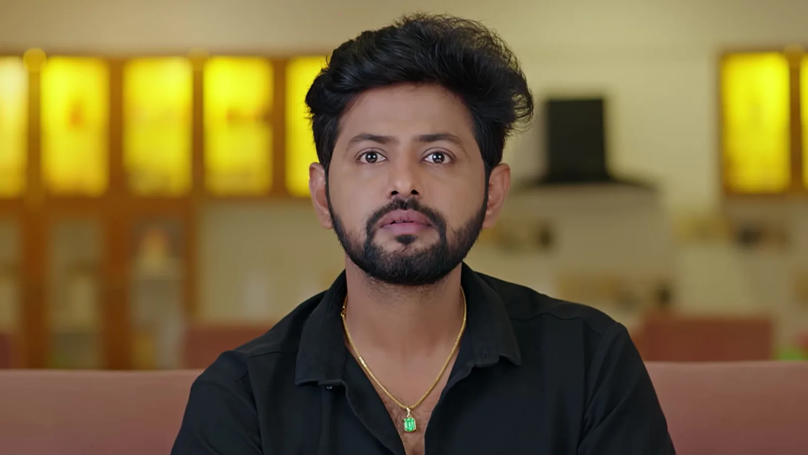 Ummadi Kutumbam - March 04, 2026 - Episode Spoiler