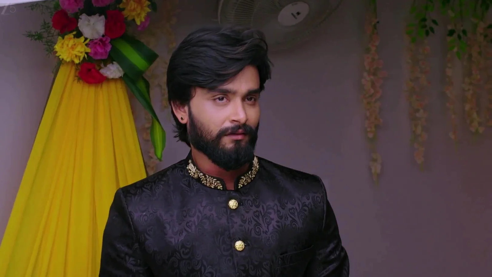 Annayya | February 23 - February 27, 2026 28th February 2026 Webisode Annayya | February 23 - February 27, 2026 28th February 2026 Webisode