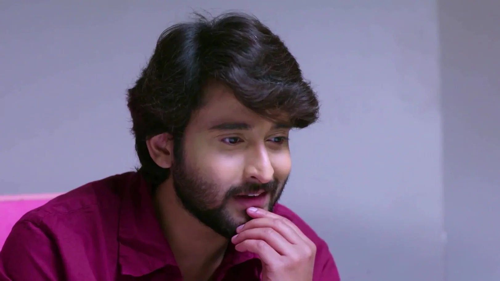 Brahmagantu | February 23 - February 27, 2026 28th February 2026 Webisode