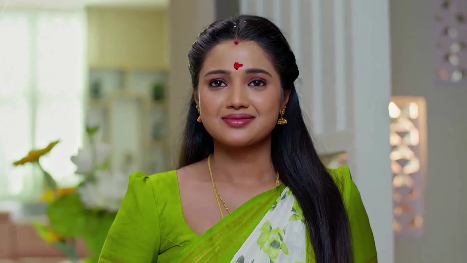 Jayam | February 23 - February 27, 2026 28th February 2026 Webisode