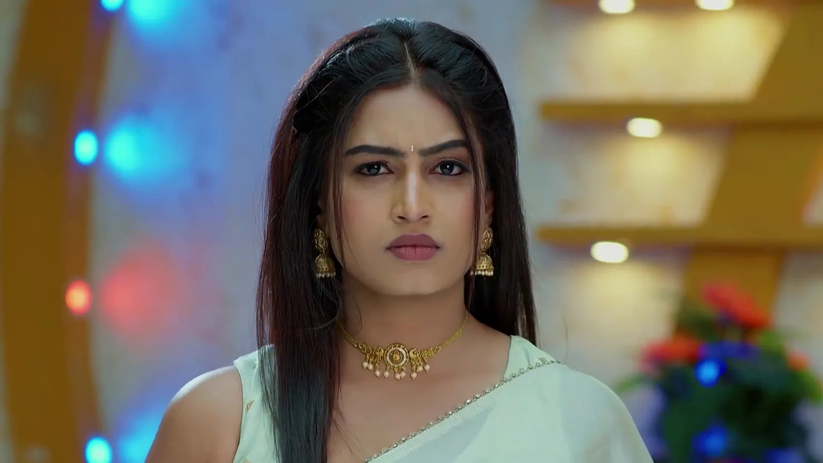 Lakshmi Nivasam | February 23 - February 27, 2026 28th February 2026 Webisode