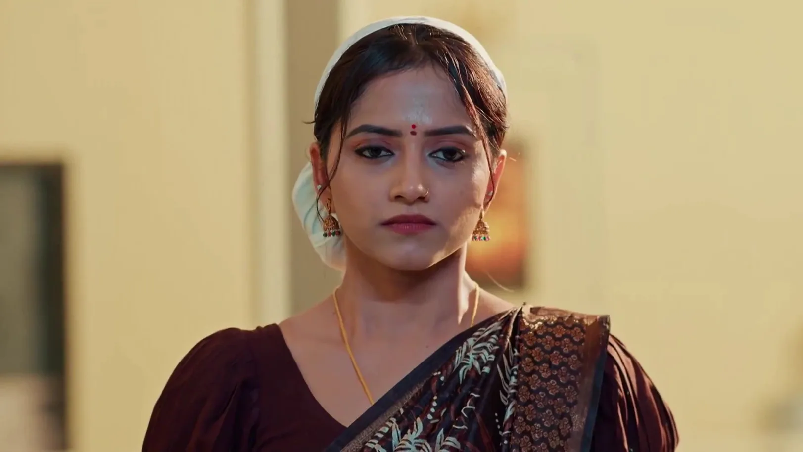 Lakshmi Raave Maa Intiki | February 23 - February 27, 2026 28th February 2026 Webisode