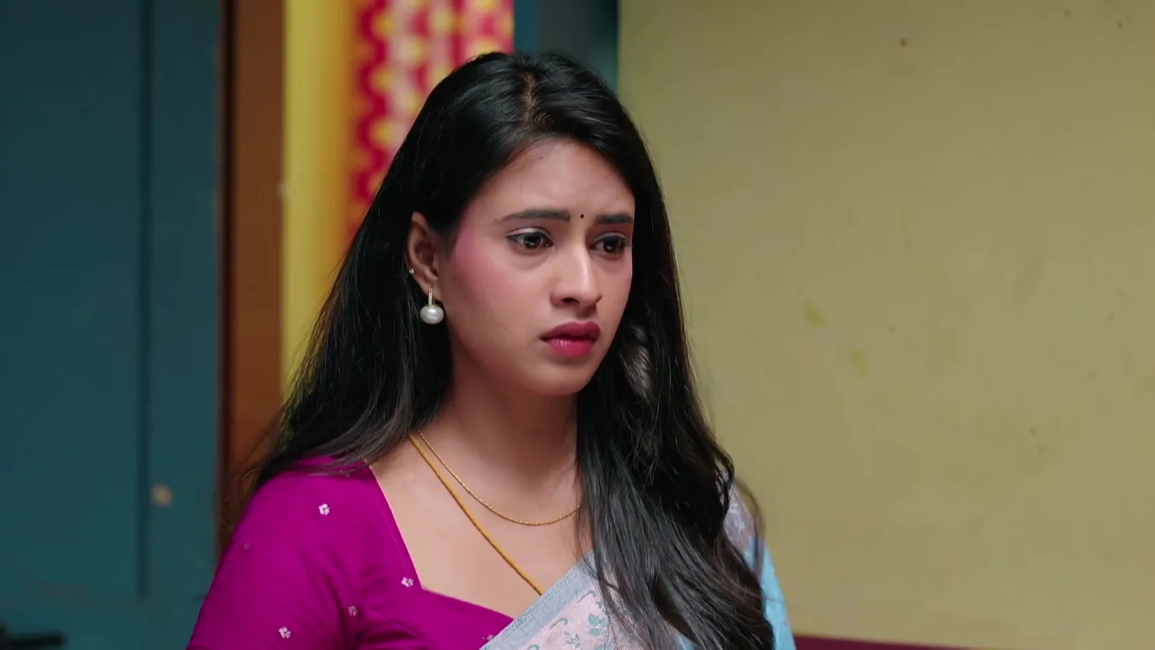 Adi Lakshmi Purana - March 02, 2026 - Webisode 2nd March 2026 Webisode