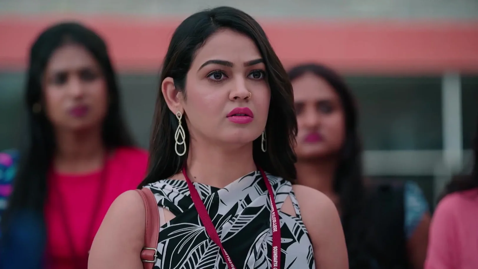 Adi Lakshmi Purana - March 05, 2026 - Webisode 5th March 2026 Webisode