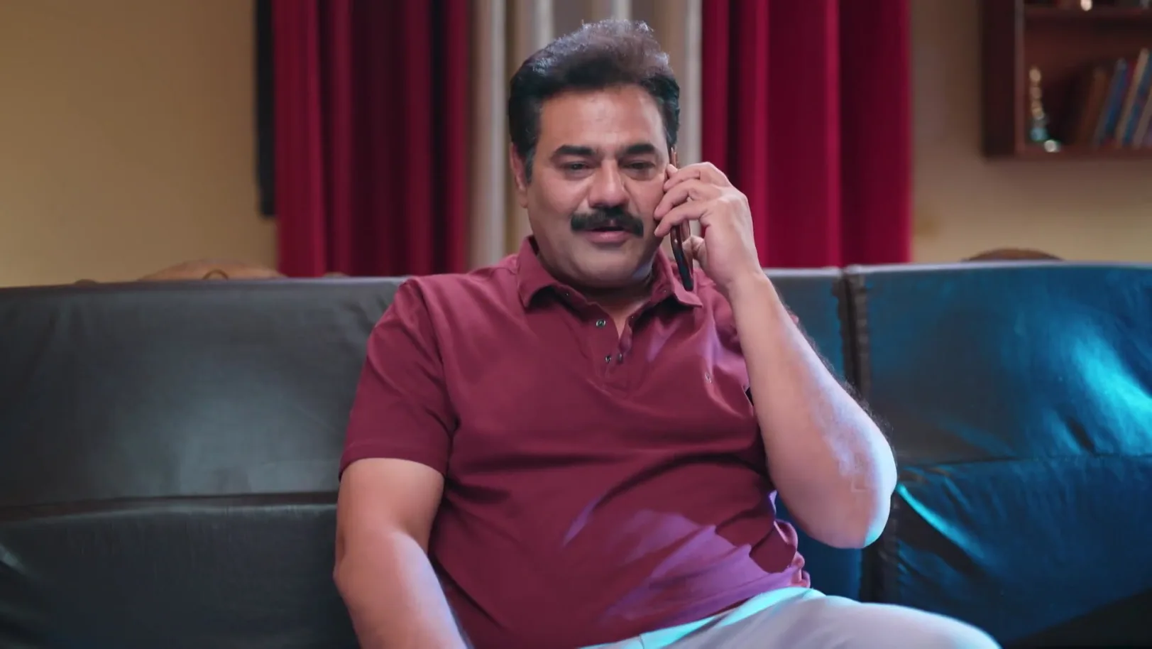 Amruthadhaare - March 02, 2026 - Webisode 2nd March 2026 Webisode