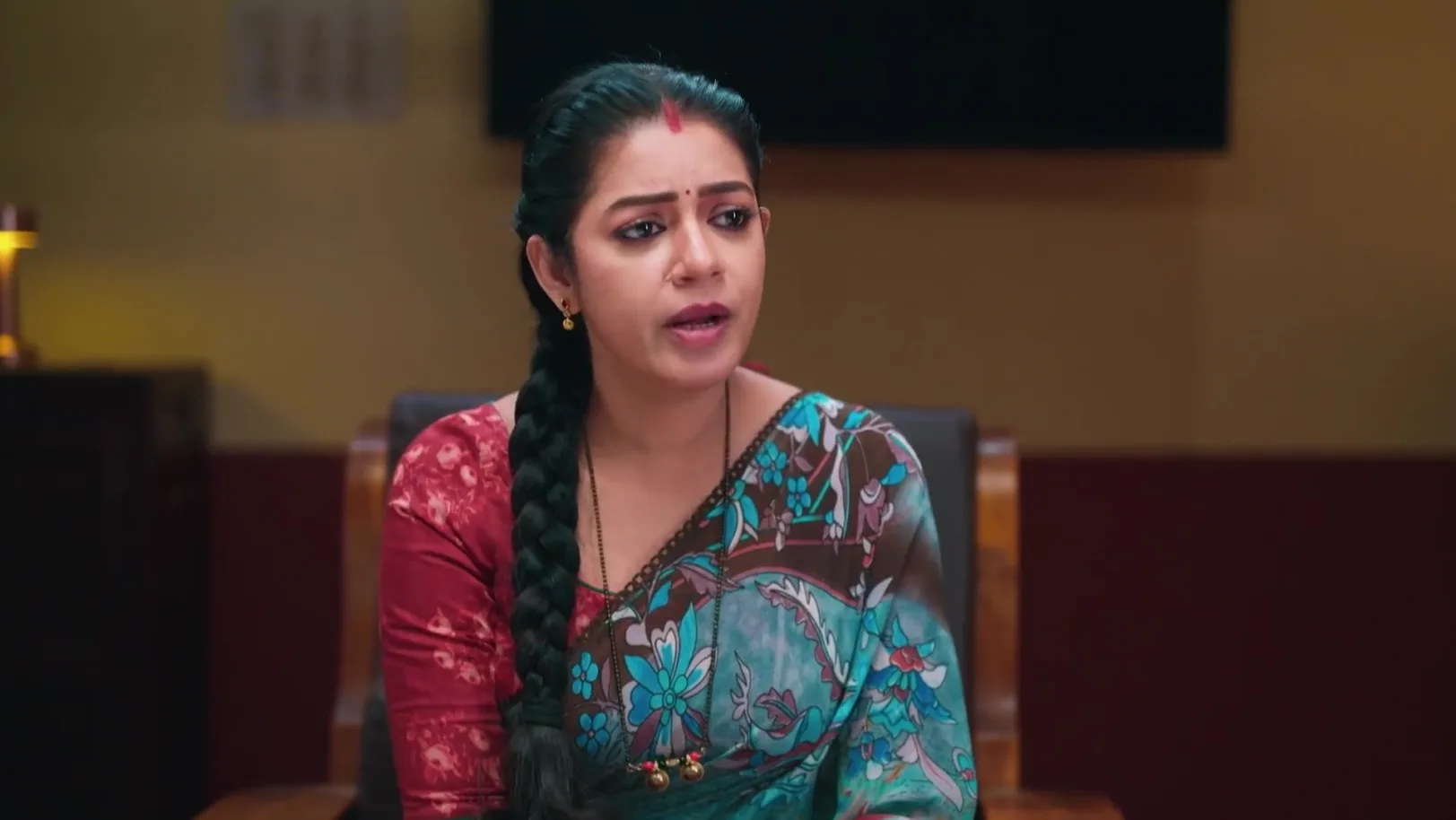 Amruthadhaare - March 04, 2026 - Webisode 4th March 2026 Webisode