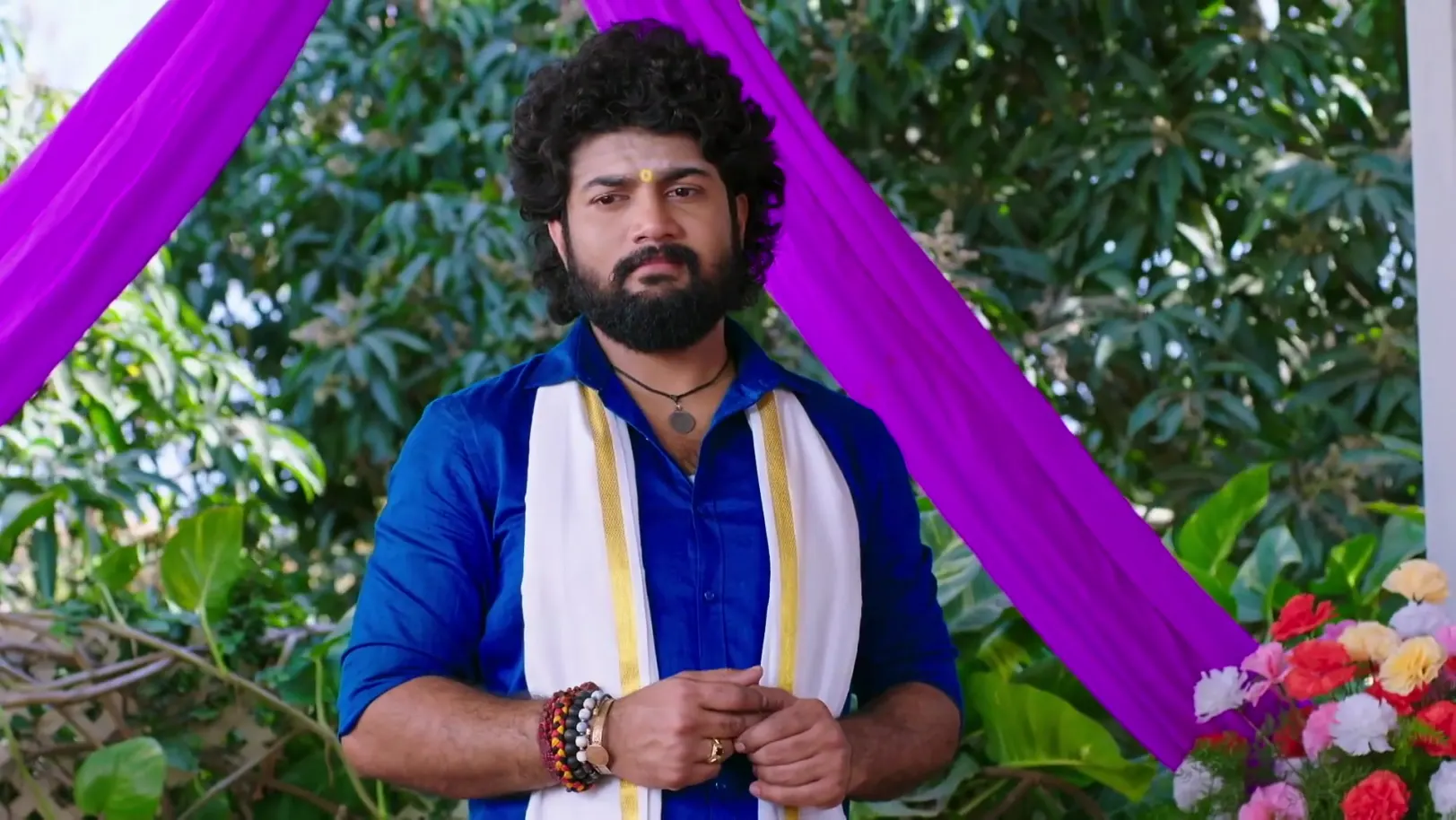 Annayya - March 03, 2026 - Webisode 3rd March 2026 Webisode Annayya - March 03, 2026 - Webisode 3rd March 2026 Webisode