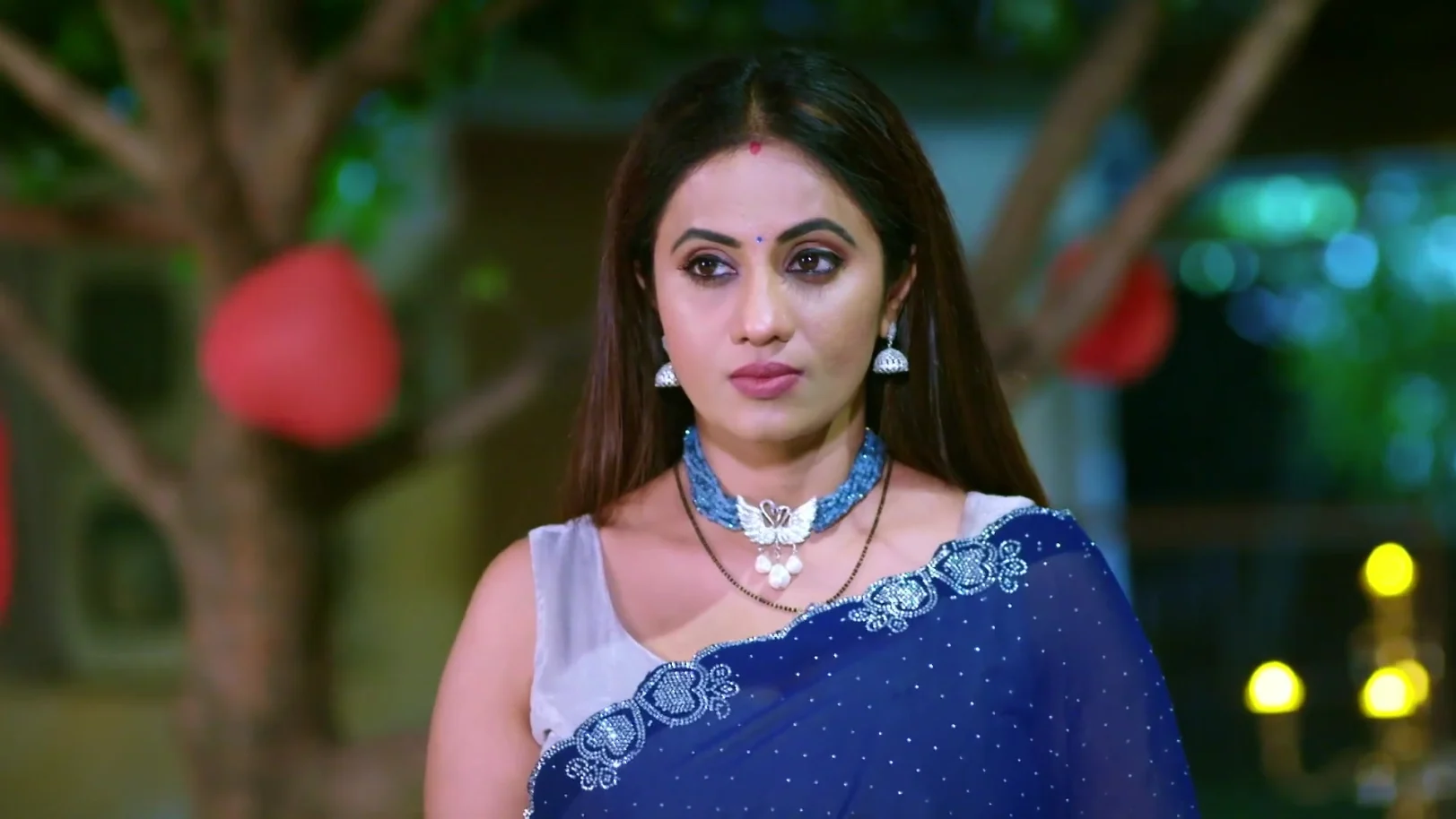 Chirag’s Love Turns to Fury 4th March 2026 Webisode