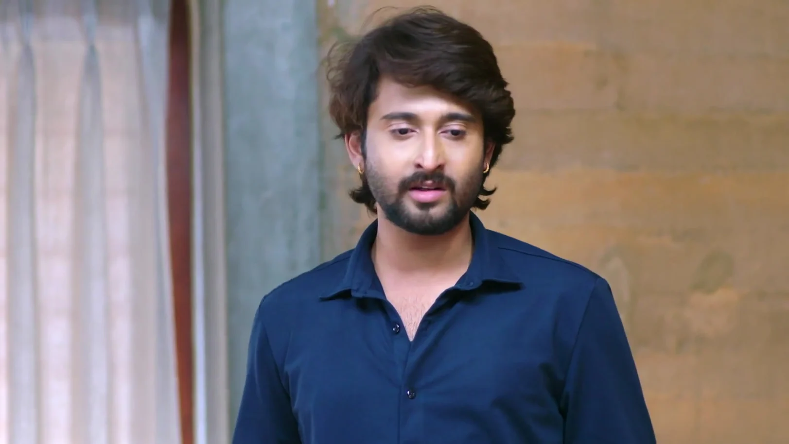 Deepa’s Shattering Moment 5th March 2026 Webisode