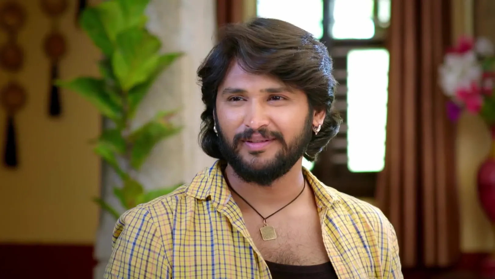 Narasimha’s Success Celebration 8th March 2026 Webisode