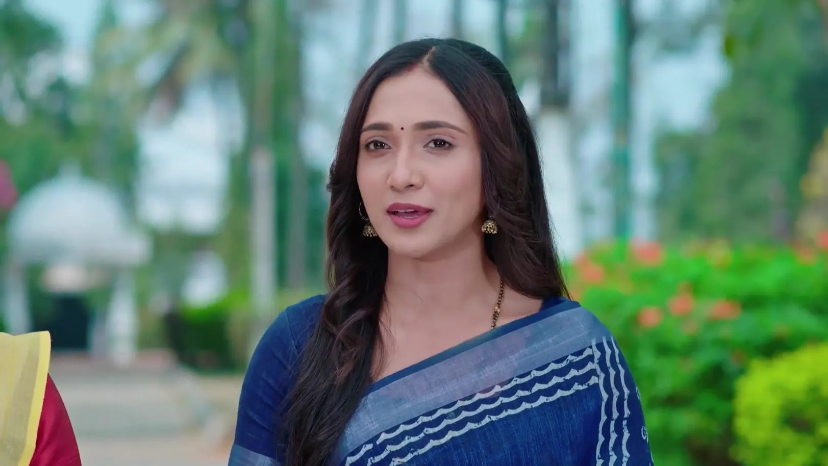 Karna Is Proven Innocent 3rd March 2026 Webisode