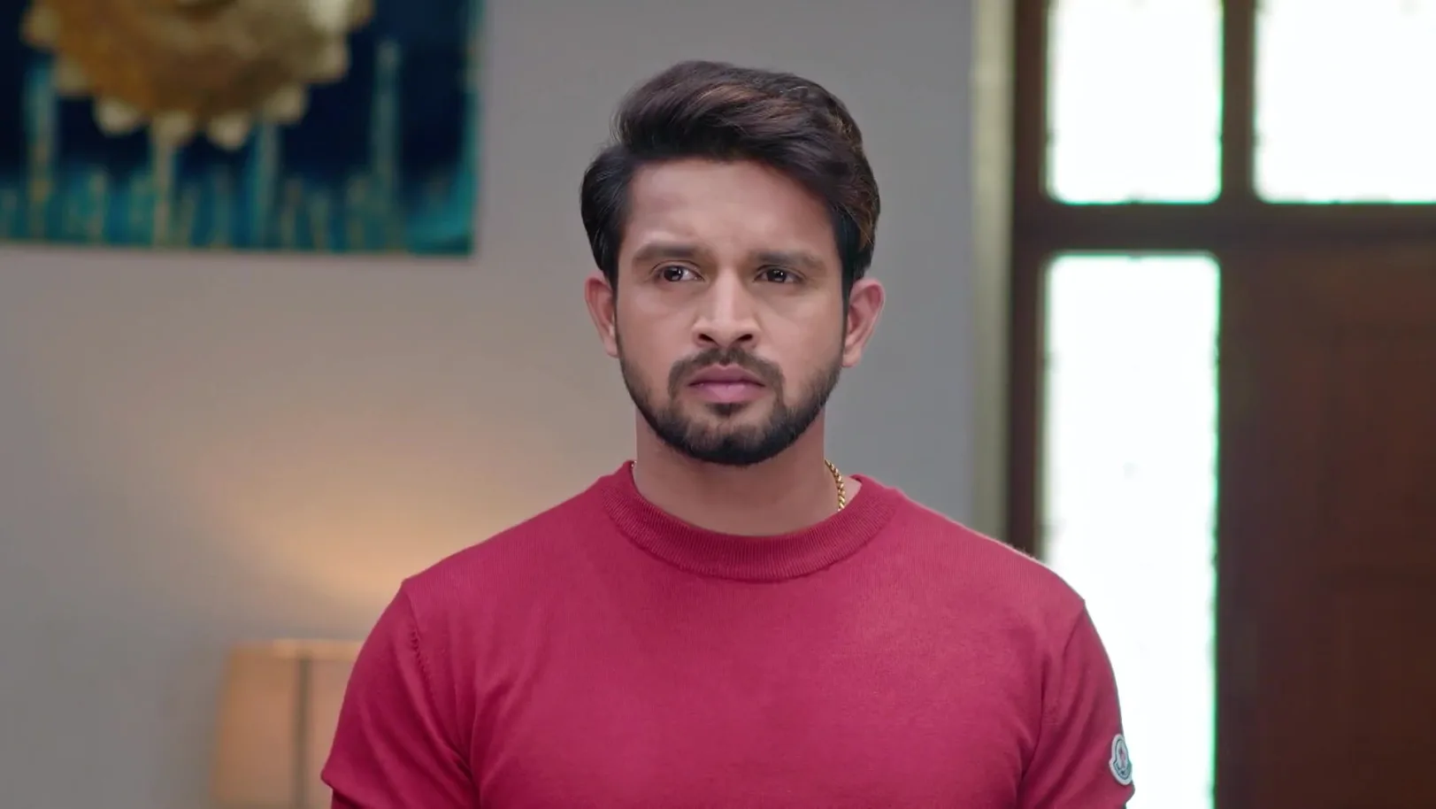 Ramesh's Surprise for Nidhi's Family 5th March 2026 Webisode