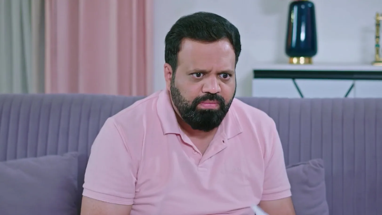 Lakshmi Nivasa - March 02, 2026 - Webisode 2nd March 2026 Webisode