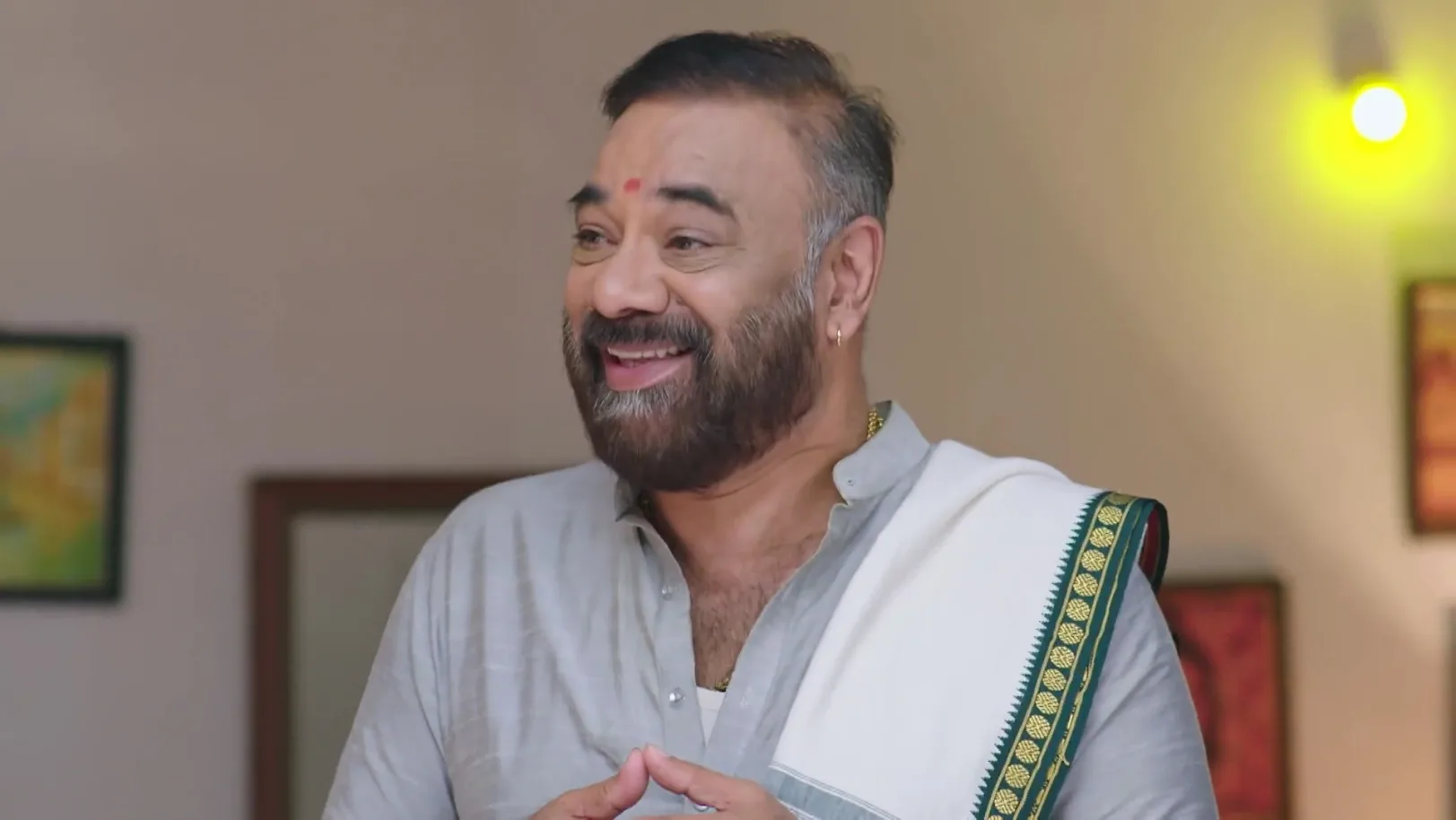 Puttakkana Makkalu - March 02, 2026 - Webisode 2nd March 2026 Webisode