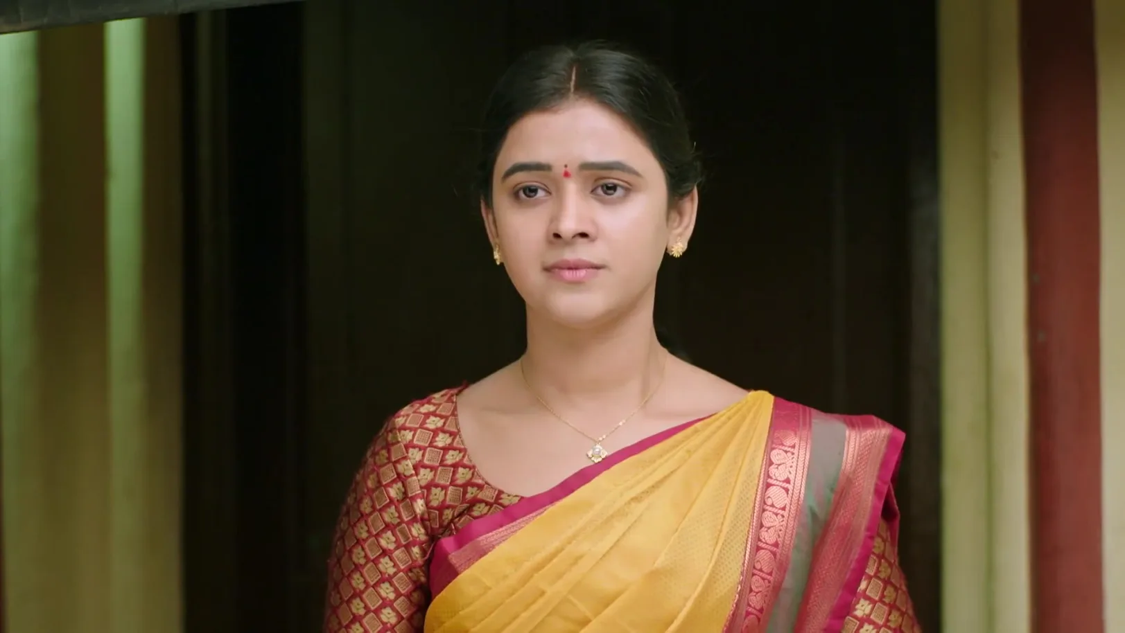 Puttakkana Makkalu - March 03, 2026 - Webisode 3rd March 2026 Webisode