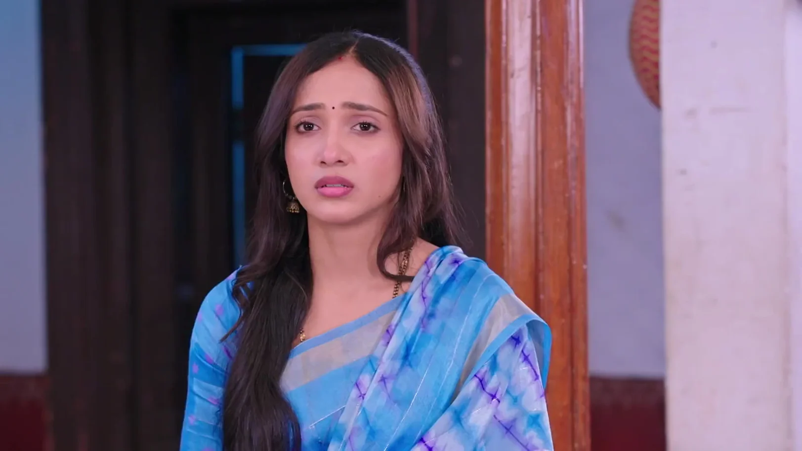 Kantamma Plants Suspicion 4th March 2026 Webisode