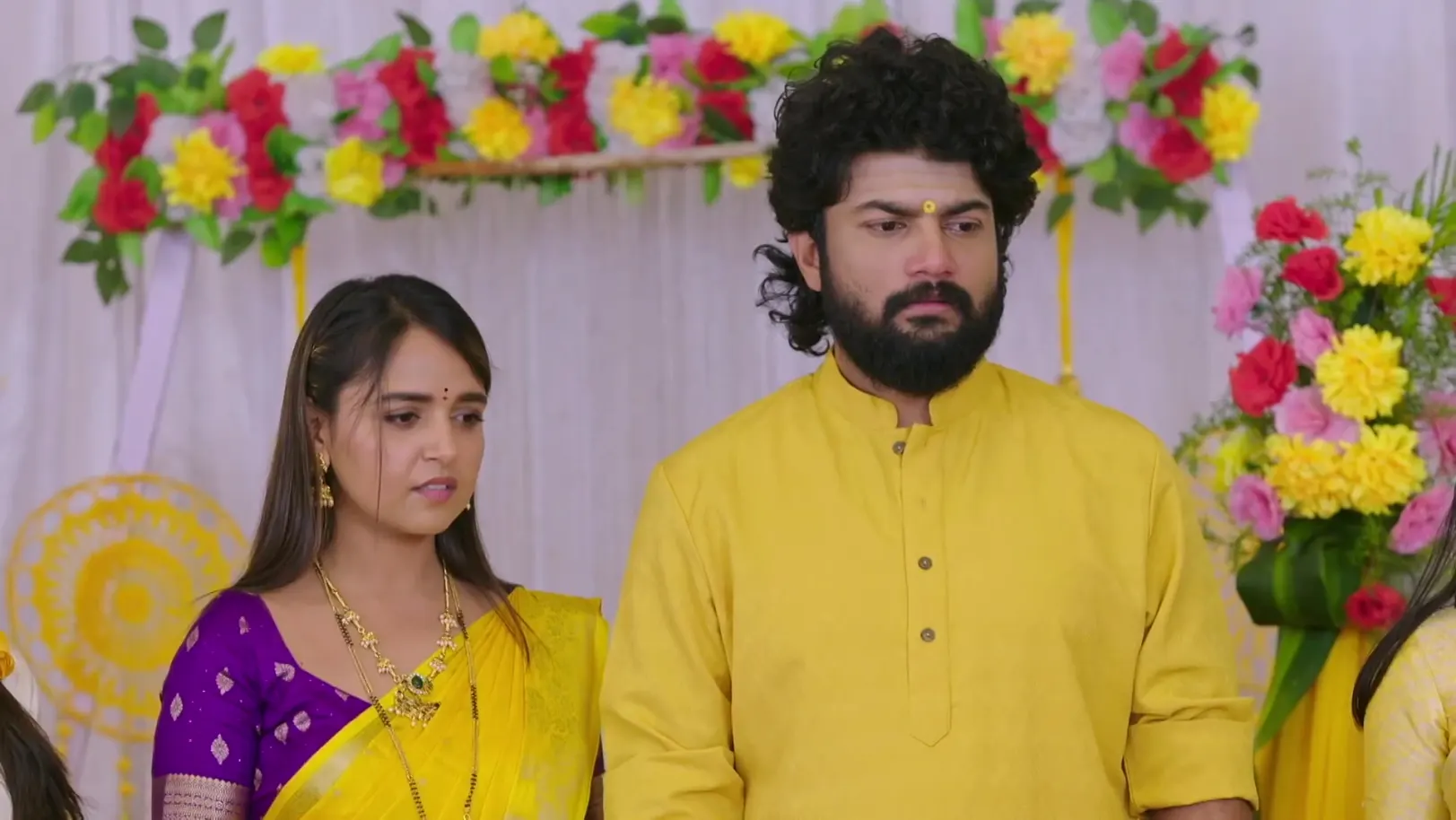 Annayya - March 02, 2026 - Best Scene Annayya - March 02, 2026 - Best Scene