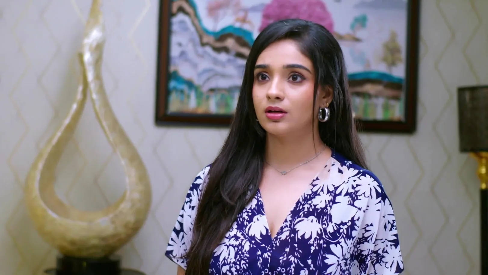 Chirag’s Honest Confession - Brahmagantu 