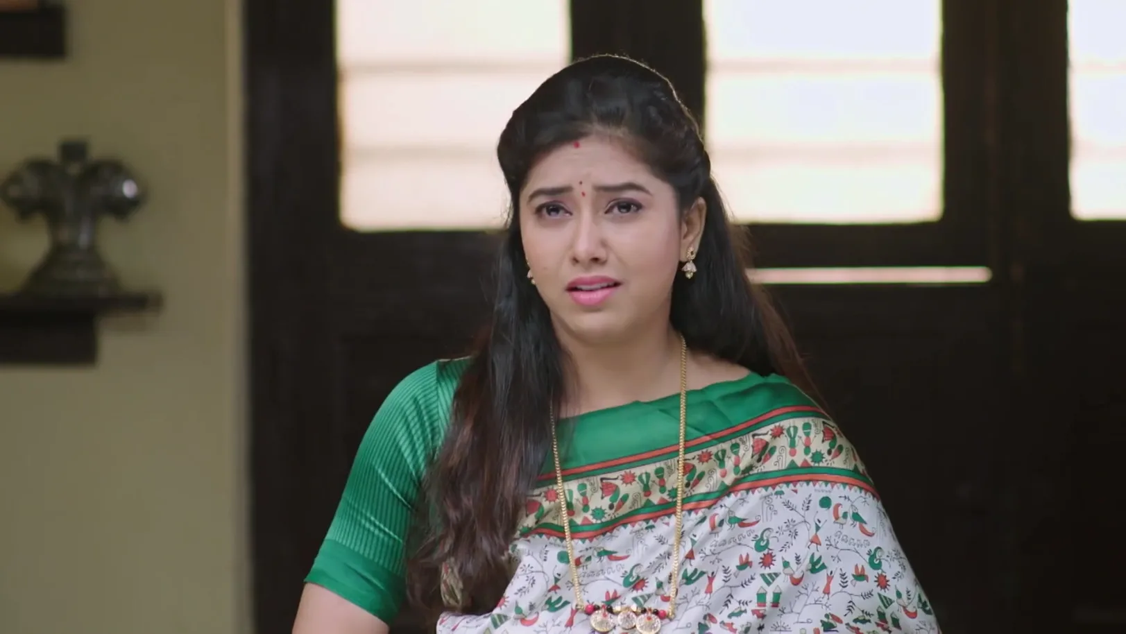Puttakkana Makkalu - March 04, 2026 - Best Scene 