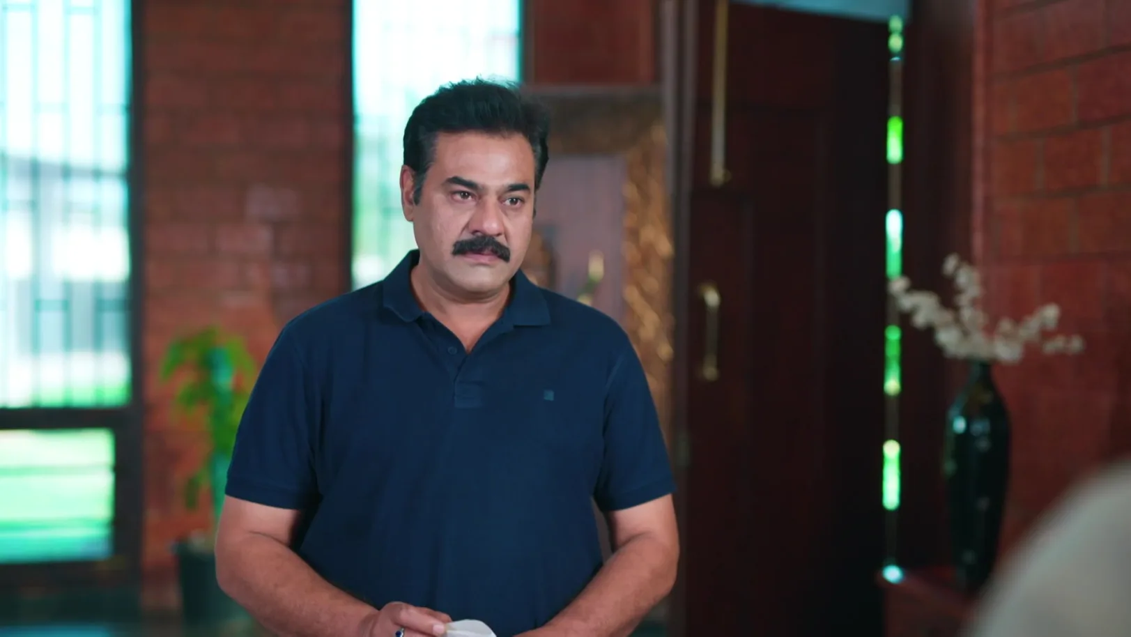 Amruthadhaare - March 04, 2026 - Episode Spoiler