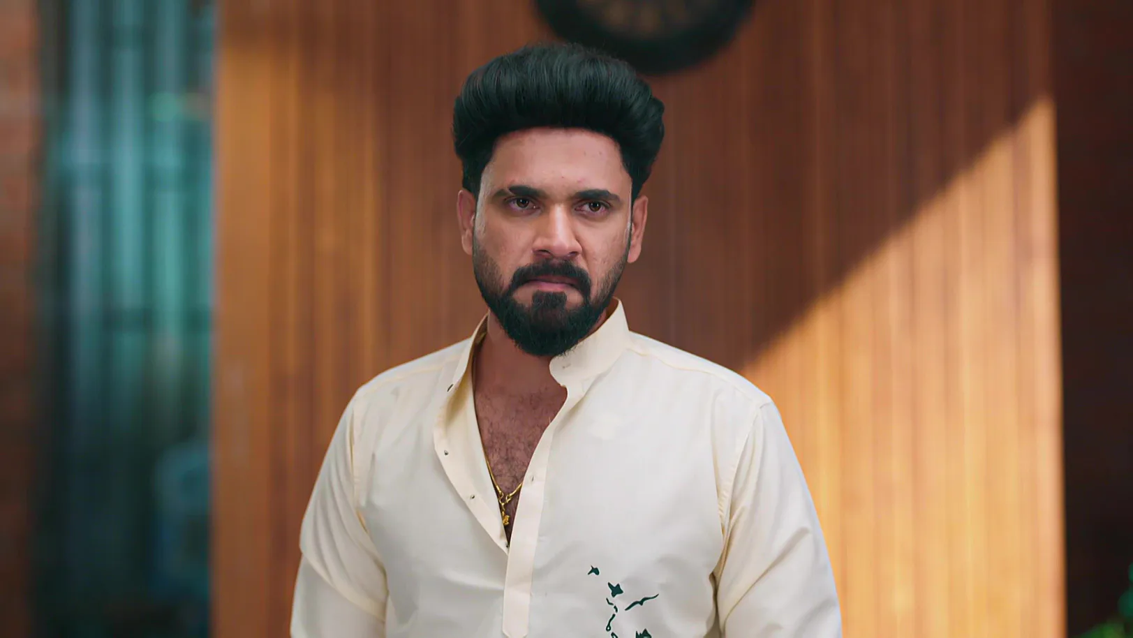 Amruthadhaare - March 03, 2026 - Episode Spoiler