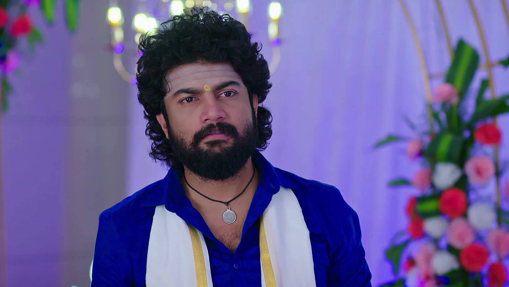 Annayya - March 04, 2026 - Episode Spoiler Annayya - March 04, 2026 - Episode Spoiler