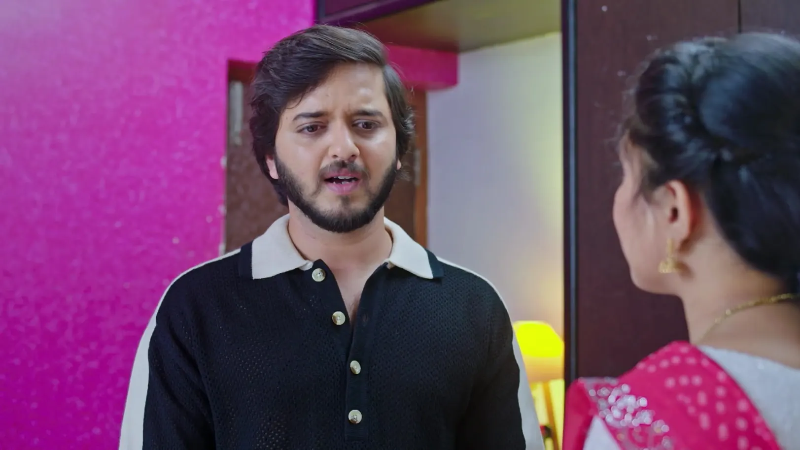 Lakshmi Nivasa - March 04, 2026 - Episode Spoiler