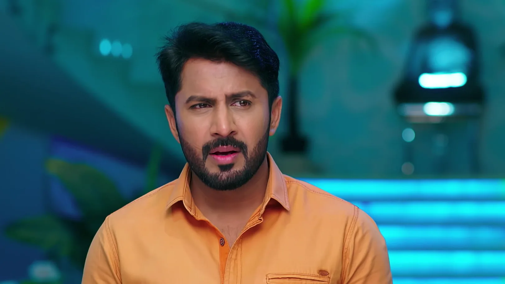 Sumangali - March 05, 2026 - Episode Spoiler