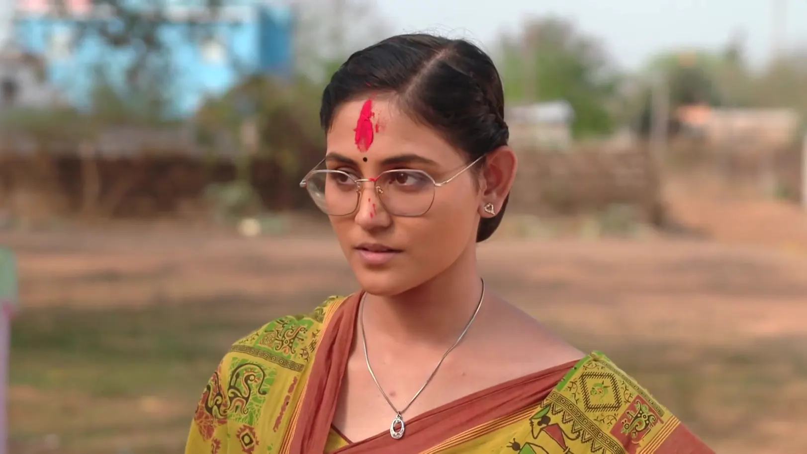 Sathi Sata Janmara - March 02, 2026 - Webisode 2nd March 2026 Webisode