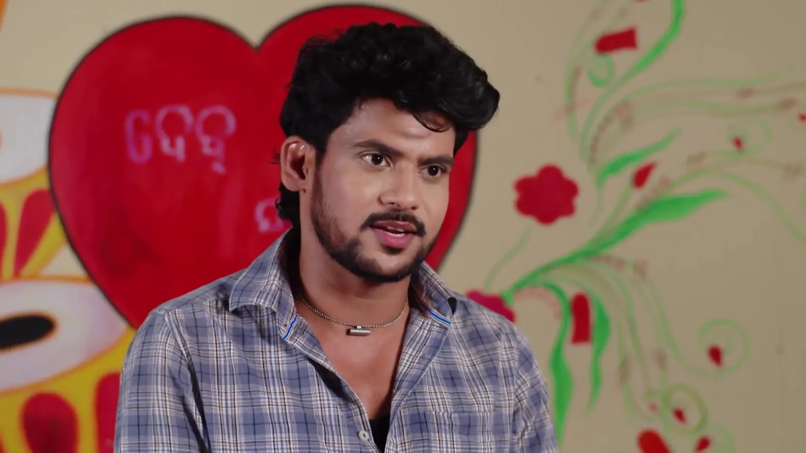 Sathi Sata Janmara - March 07, 2026 - Webisode 7th March 2026 Webisode