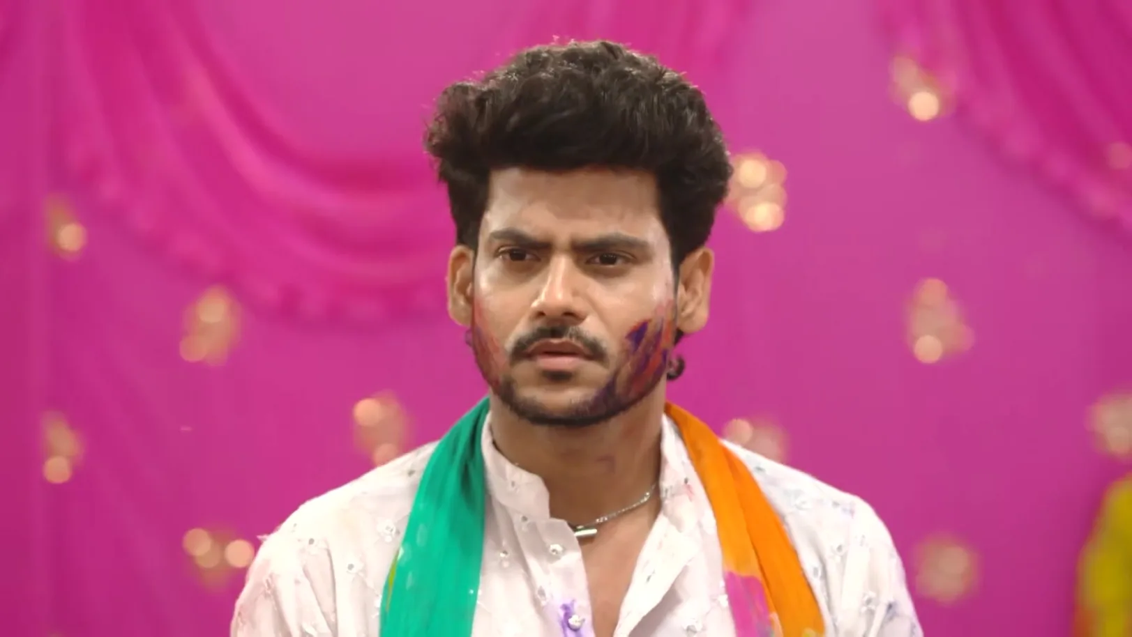 Priya Learns about a Woman's Problems 4th March 2026 Webisode