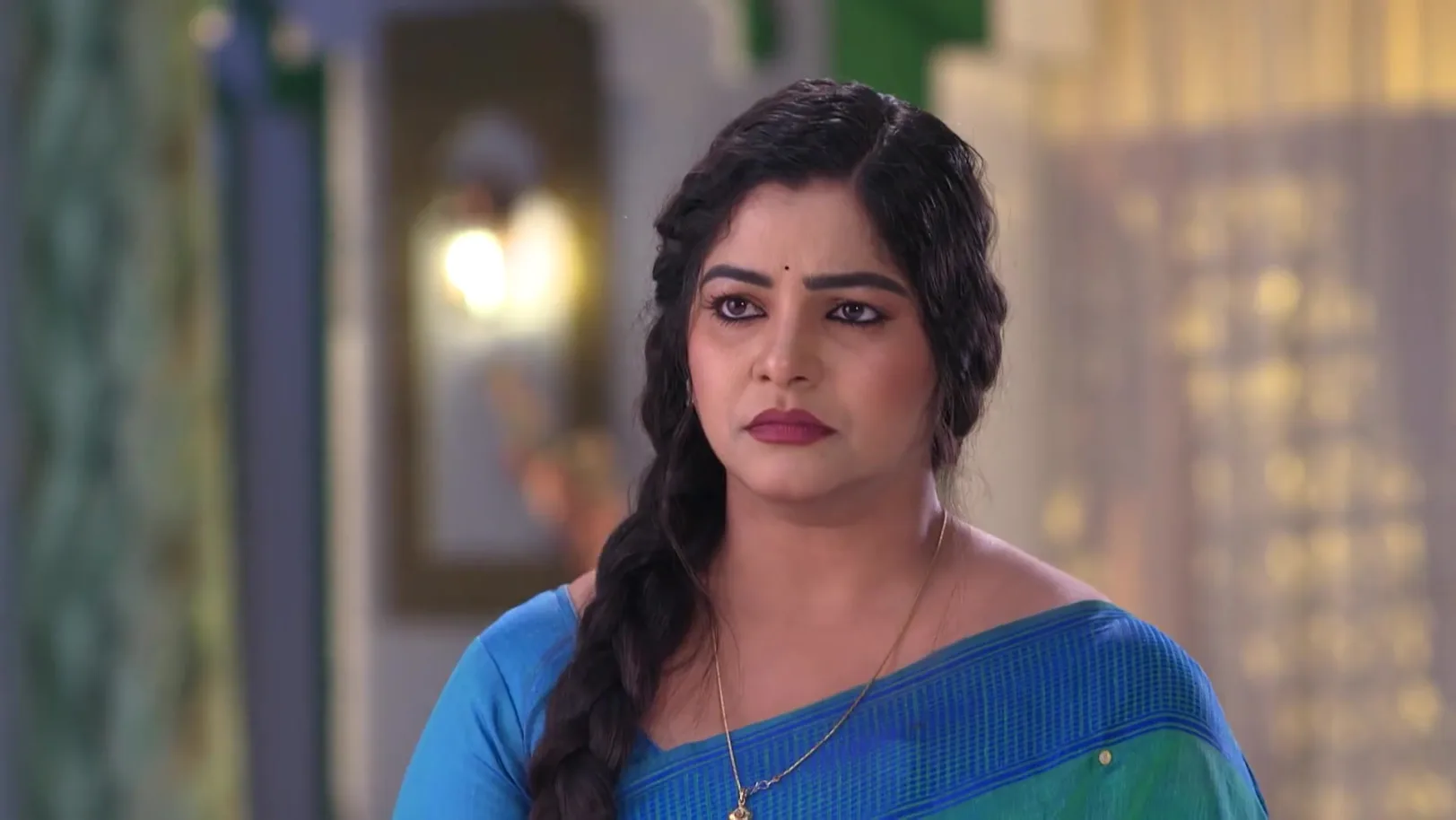 Tu Khara Mun Chaai - March 02, 2026 - Webisode 2nd March 2026 Webisode