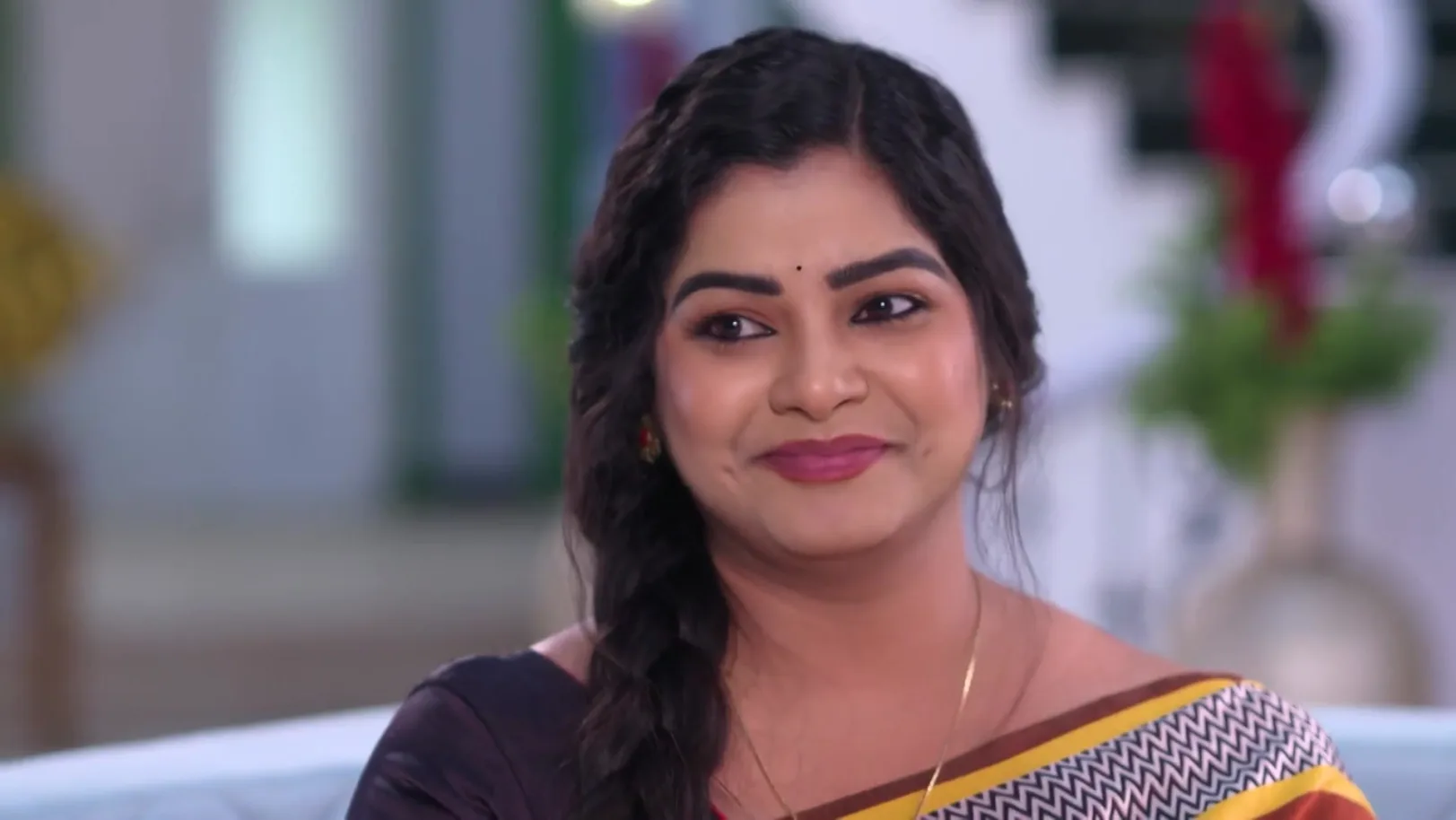 Tu Khara Mun Chaai - March 05, 2026 - Webisode 5th March 2026 Webisode