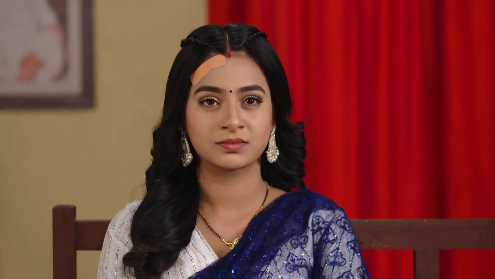 Akansha's Court Case 2nd March 2026 Webisode